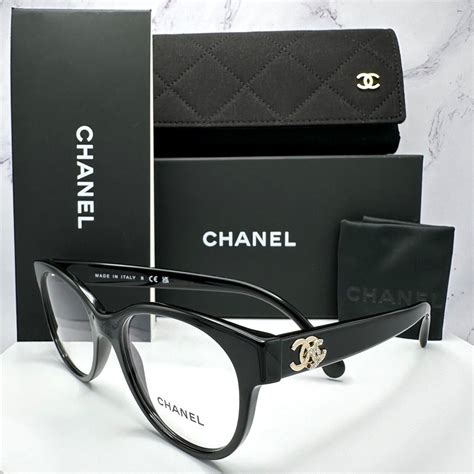 5387-a is this sunglass frame from chanel rx-able|Ray.